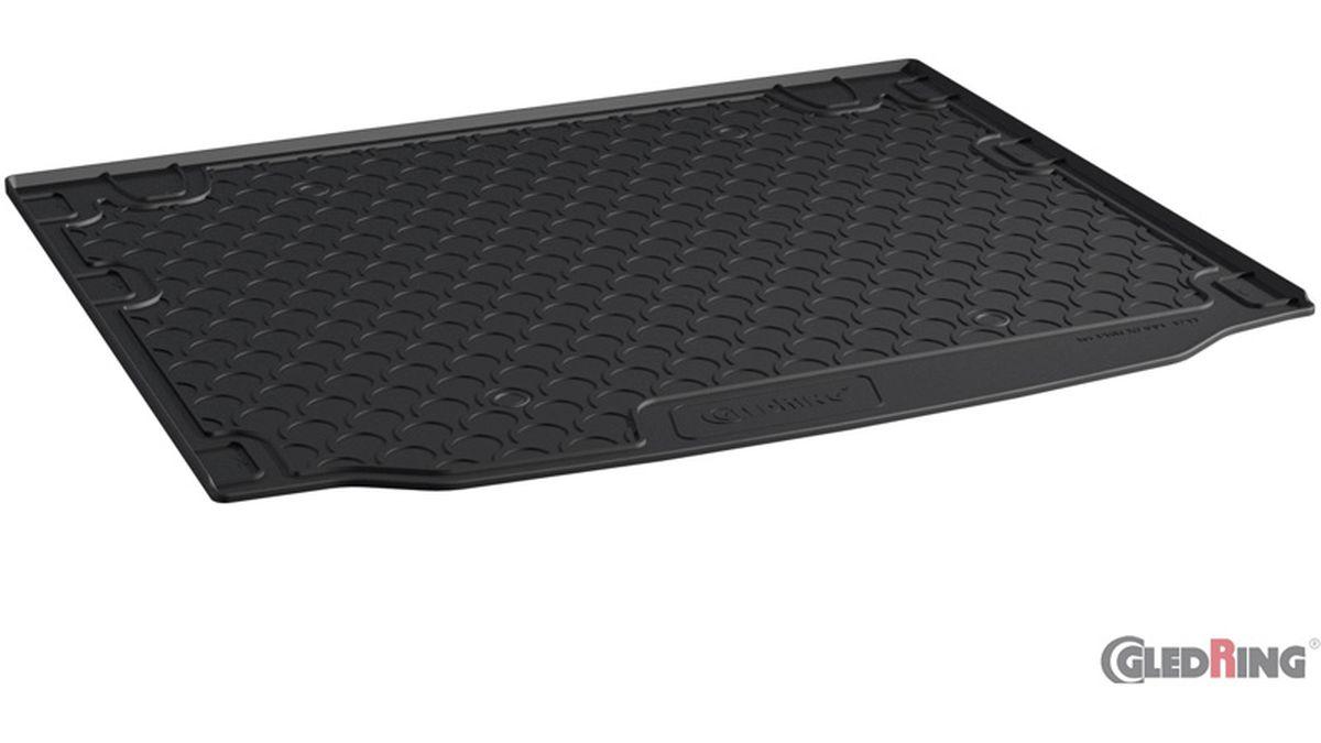 Coquille+coffre-arri%C3%A8re+Rubbasol+%28caoutchouc%29+sur+mesure+pour+BMW+X3+%28G01%29+2017-+%28Sol+en+haut%29.